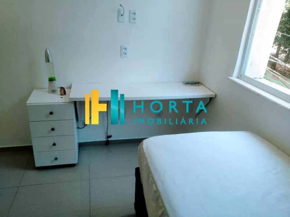 Apartamento, 3 quartos, 90 m² - Foto 16