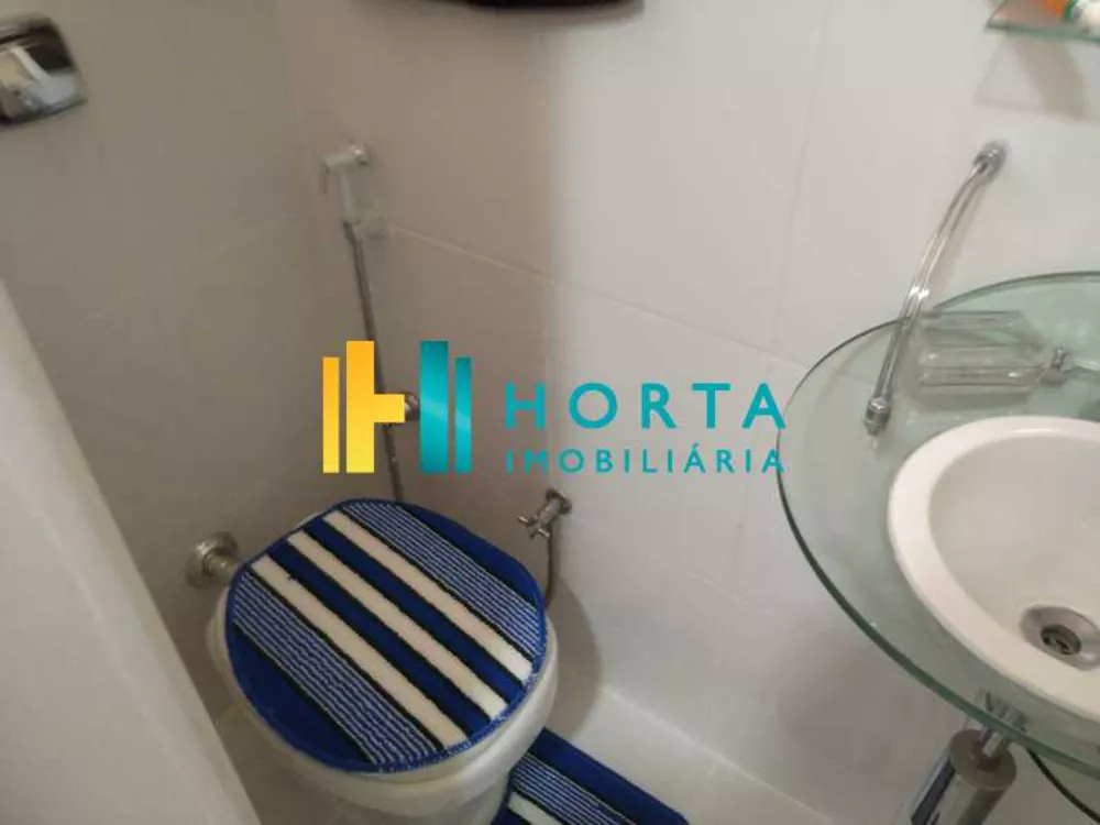 Apartamento, 3 quartos, 90 m² - Foto 17