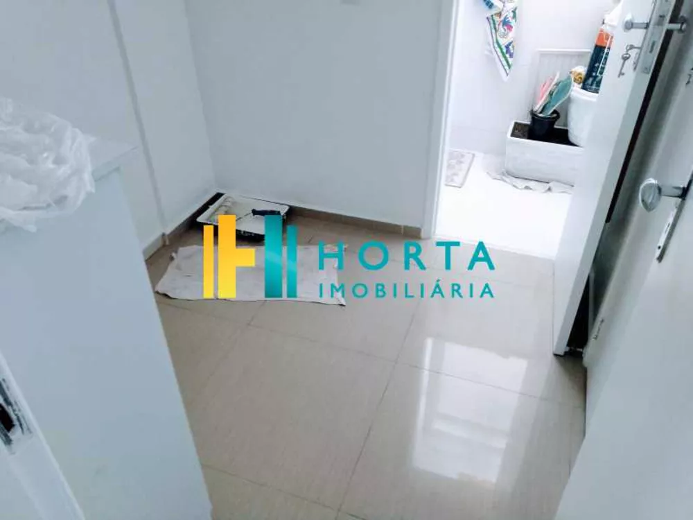 Apartamento, 3 quartos, 90 m² - Foto 18