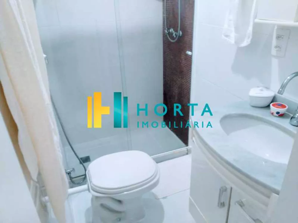Apartamento, 3 quartos, 90 m² - Foto 26