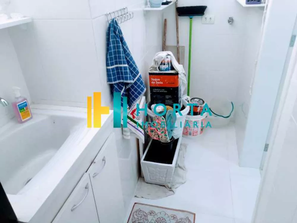 Apartamento, 3 quartos, 90 m² - Foto 27