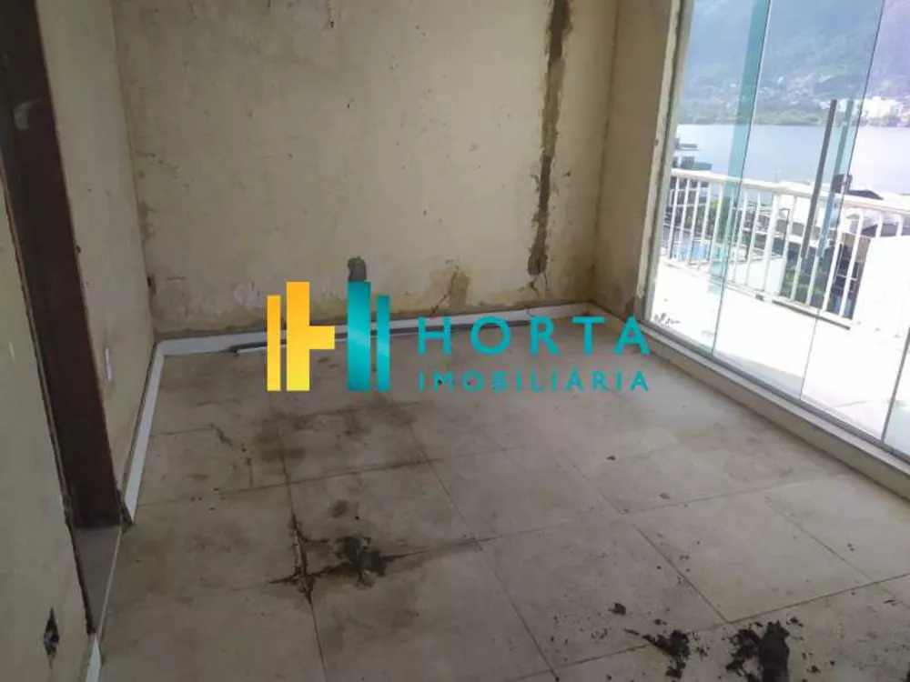 Apartamento, 5 quartos, 458 m² - Foto 24