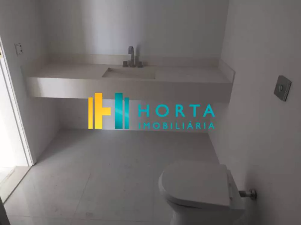 Apartamento, 5 quartos, 458 m² - Foto 18