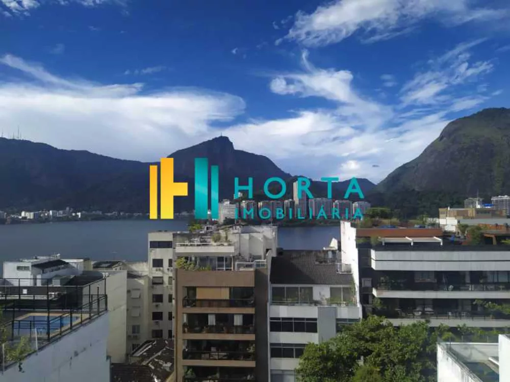 Apartamento, 5 quartos, 458 m² - Foto 21