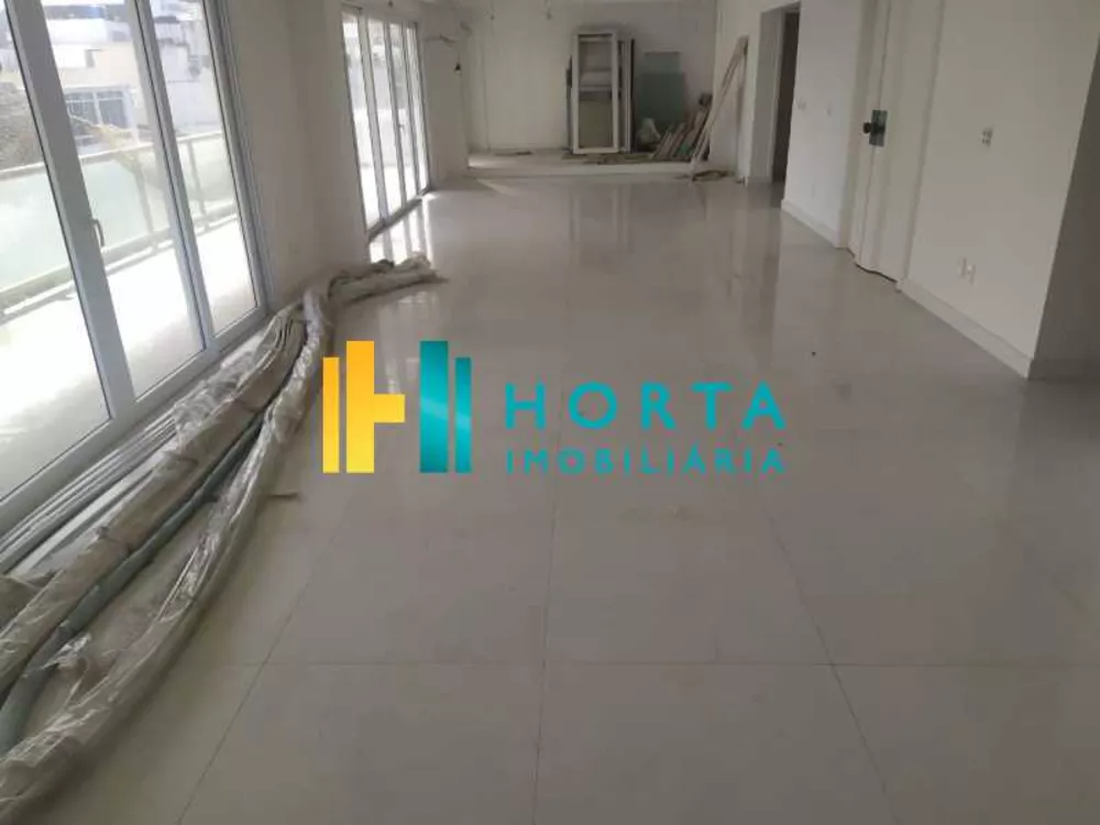 Apartamento, 5 quartos, 458 m² - Foto 25