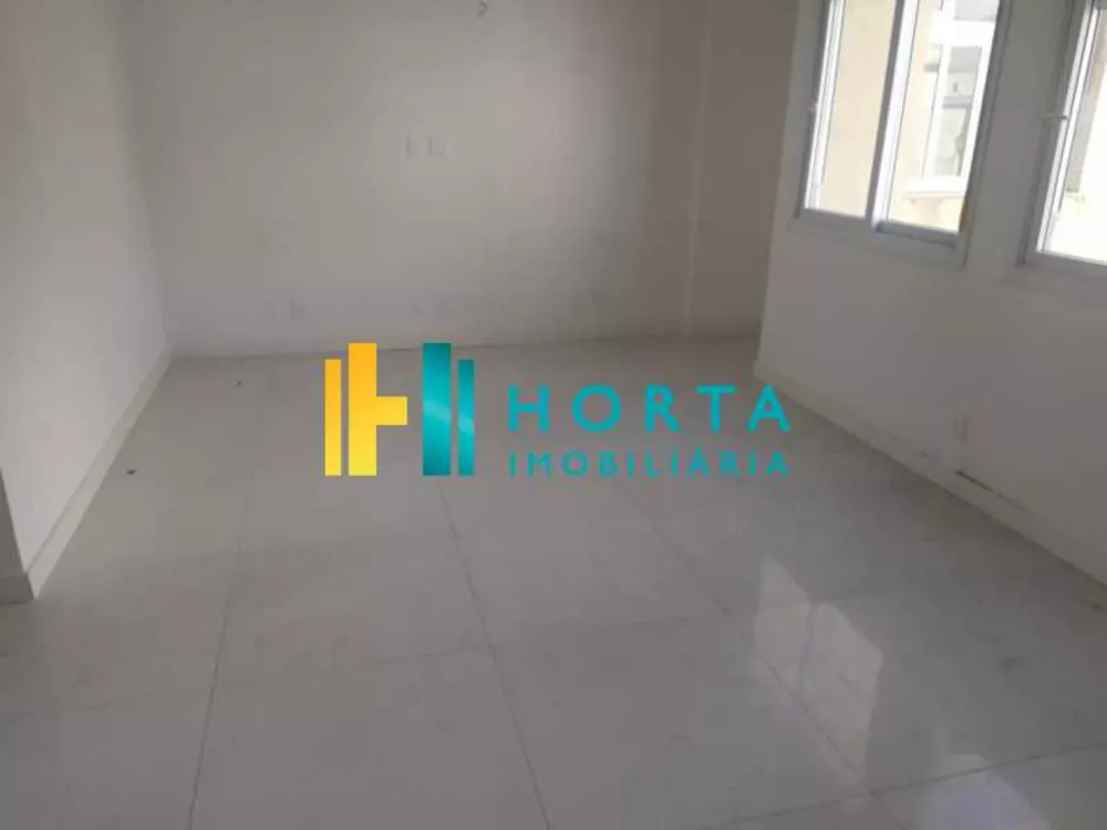 Apartamento, 5 quartos, 458 m² - Foto 26