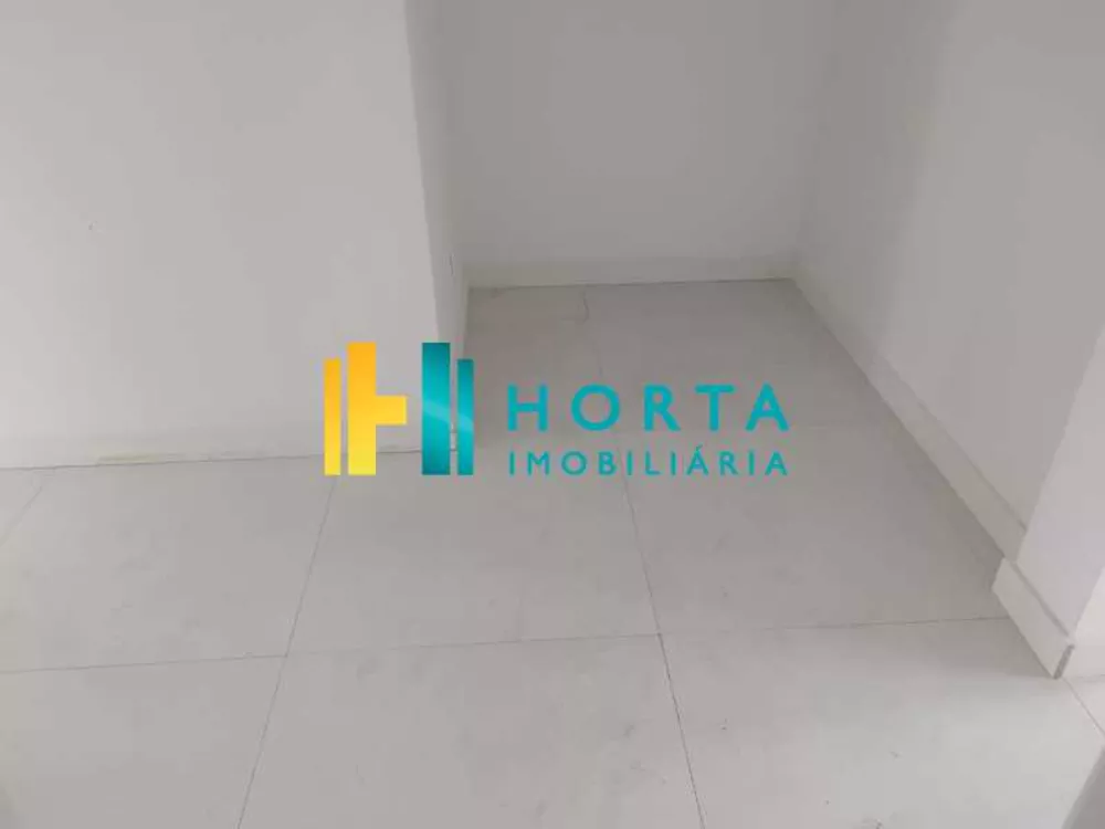 Apartamento, 5 quartos, 458 m² - Foto 16