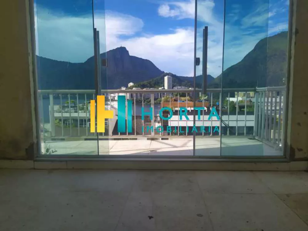 Apartamento, 5 quartos, 458 m² - Foto 12