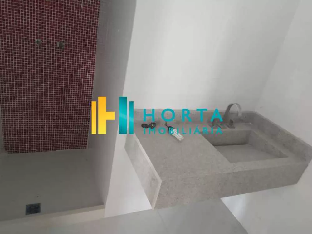 Apartamento, 5 quartos, 458 m² - Foto 10