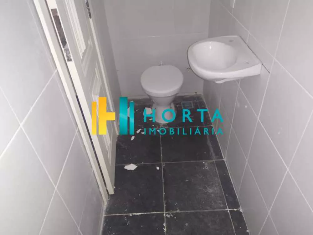 Apartamento, 5 quartos, 458 m² - Foto 28