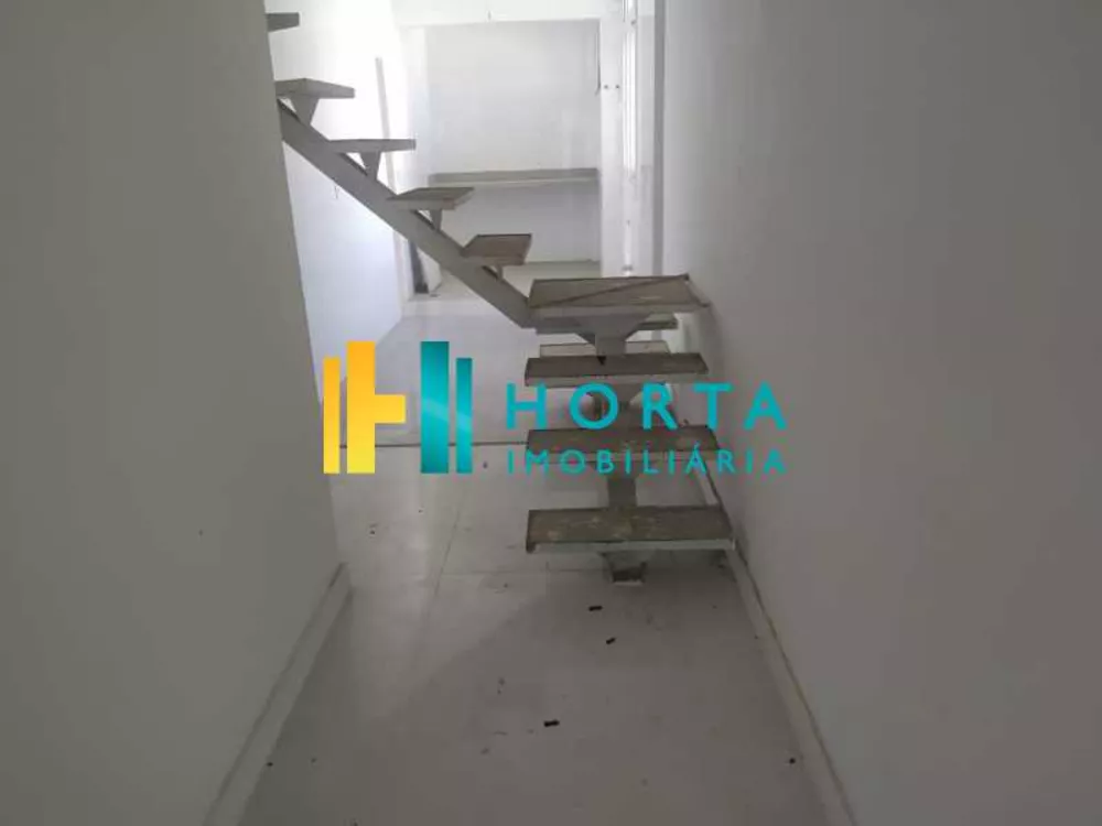 Apartamento, 5 quartos, 458 m² - Foto 9