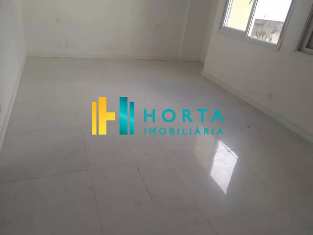 Apartamento, 5 quartos, 458 m² - Foto 14