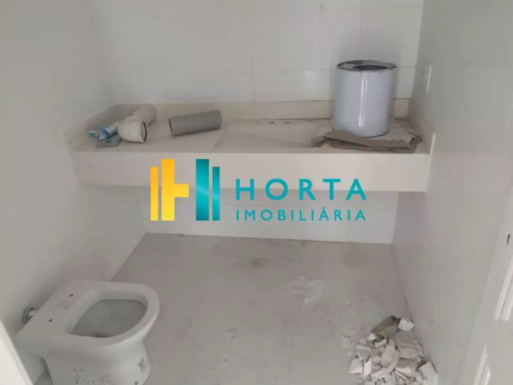 Apartamento, 5 quartos, 458 m² - Foto 11