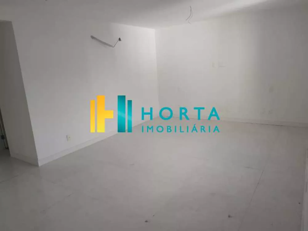 Apartamento, 5 quartos, 458 m² - Foto 22