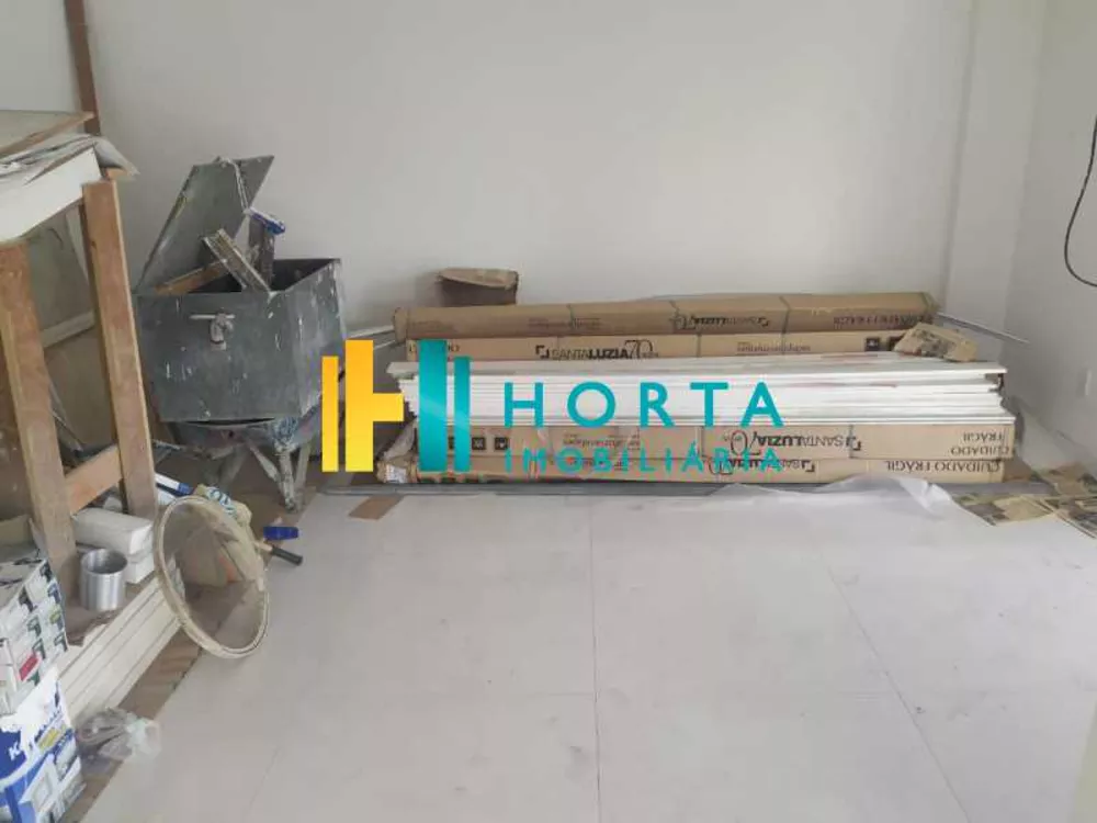 Apartamento, 5 quartos, 458 m² - Foto 17