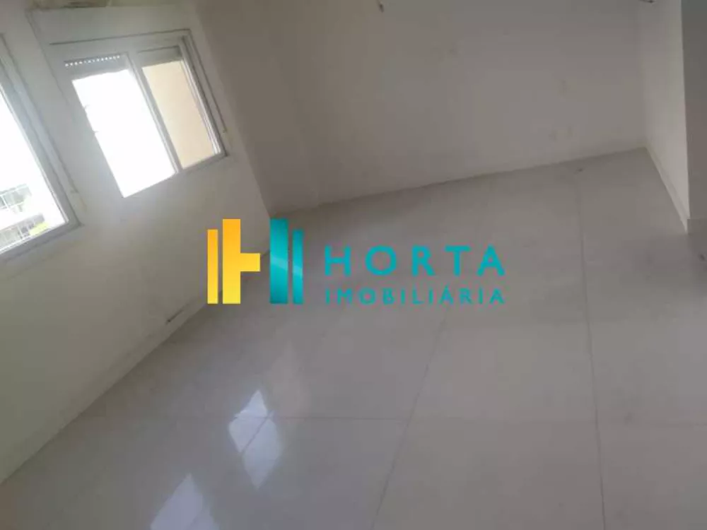 Apartamento, 5 quartos, 458 m² - Foto 29