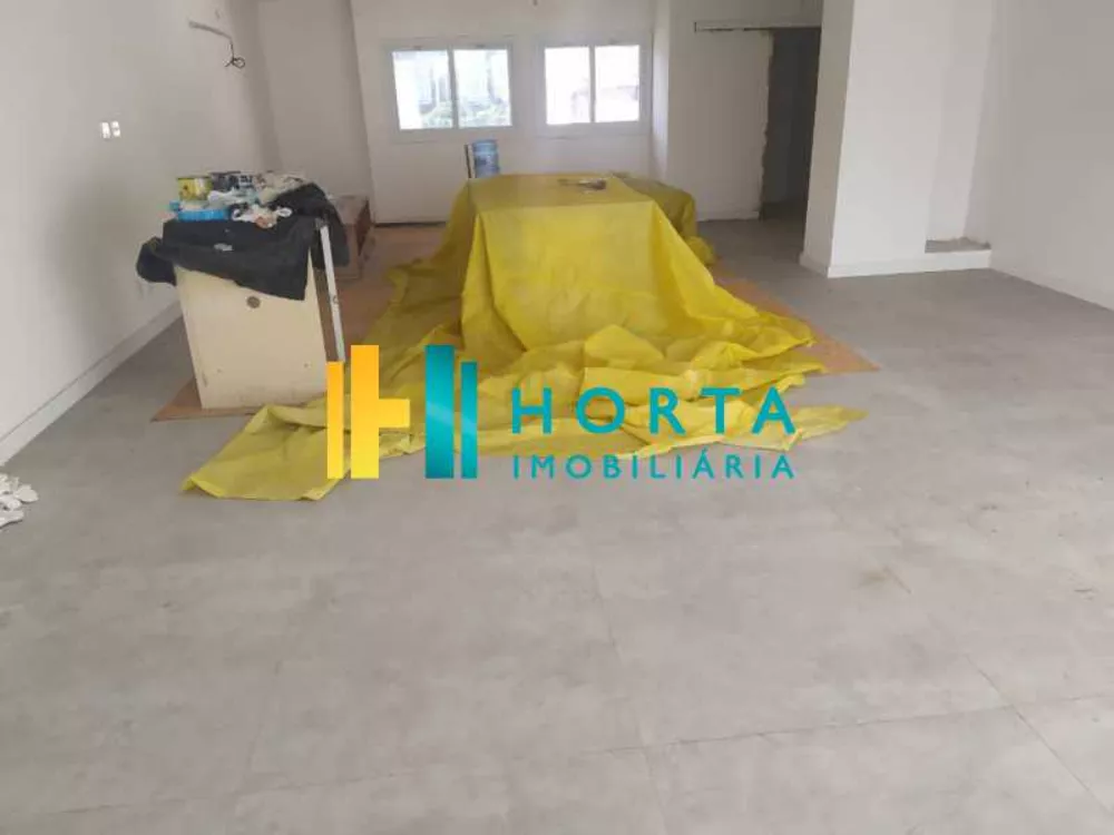 Apartamento, 5 quartos, 458 m² - Foto 8