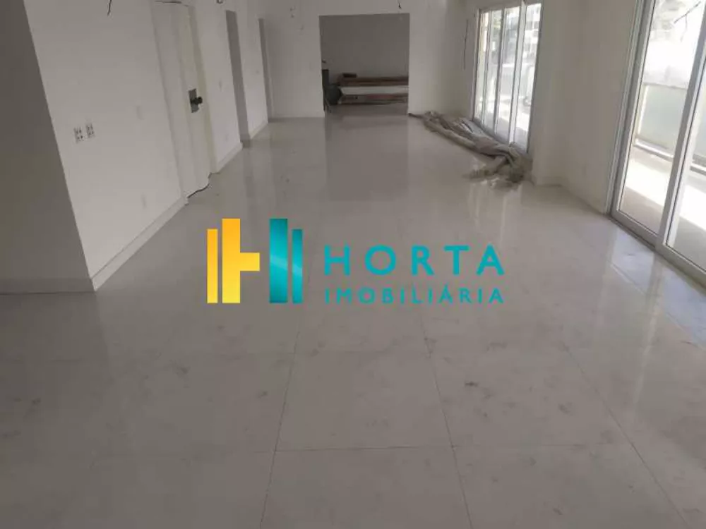 Apartamento, 5 quartos, 458 m² - Foto 19
