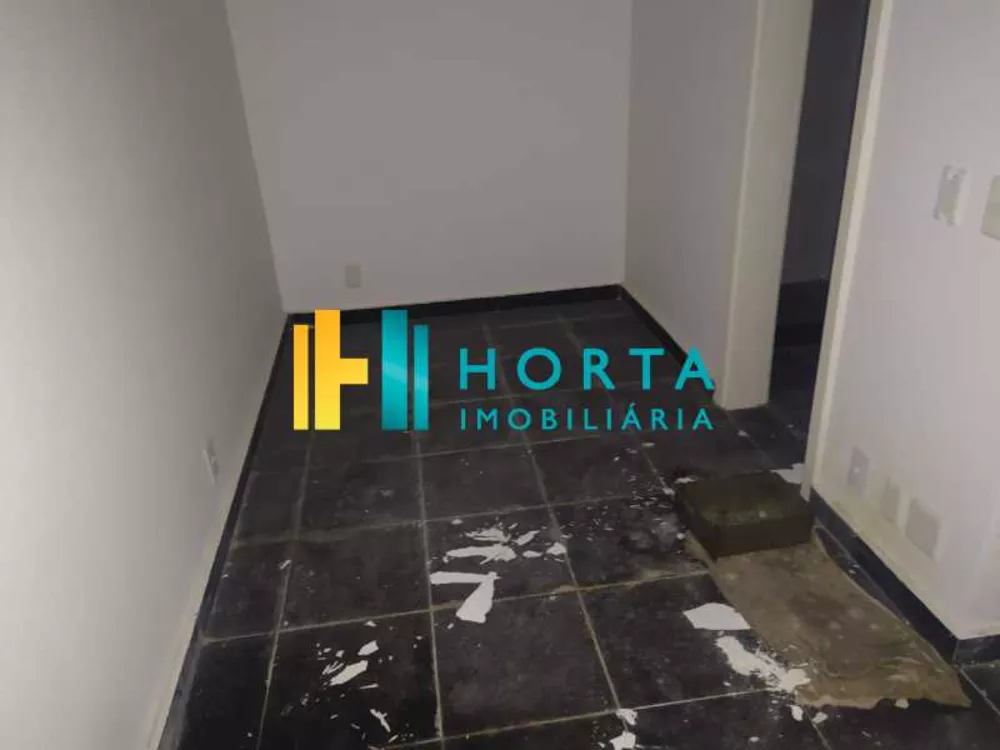 Apartamento, 5 quartos, 458 m² - Foto 15