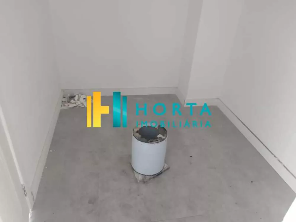 Apartamento, 5 quartos, 458 m² - Foto 2