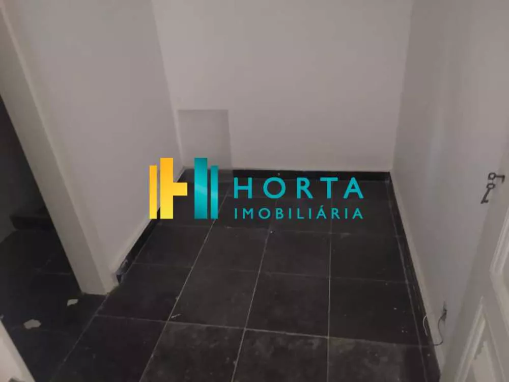 Apartamento, 5 quartos, 458 m² - Foto 20
