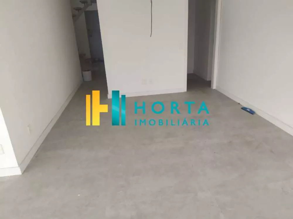 Apartamento, 5 quartos, 458 m² - Foto 23