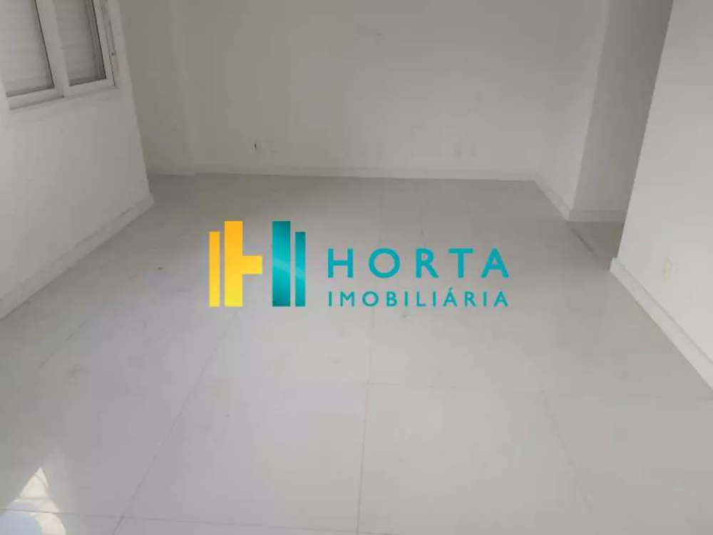 Apartamento, 5 quartos, 458 m² - Foto 7