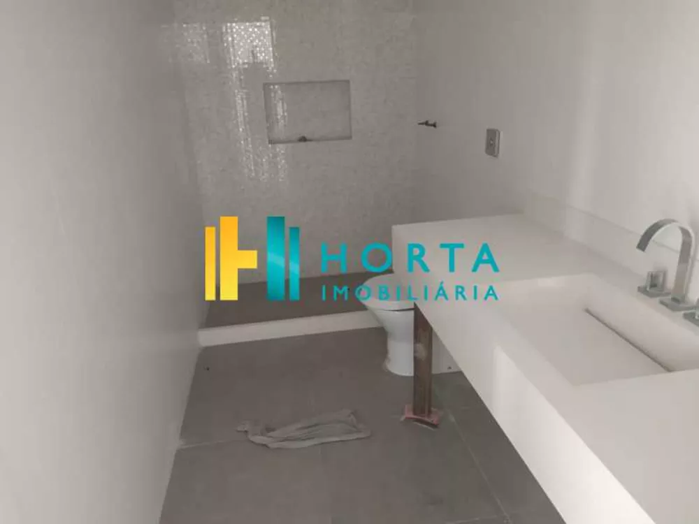 Apartamento, 5 quartos, 458 m² - Foto 13
