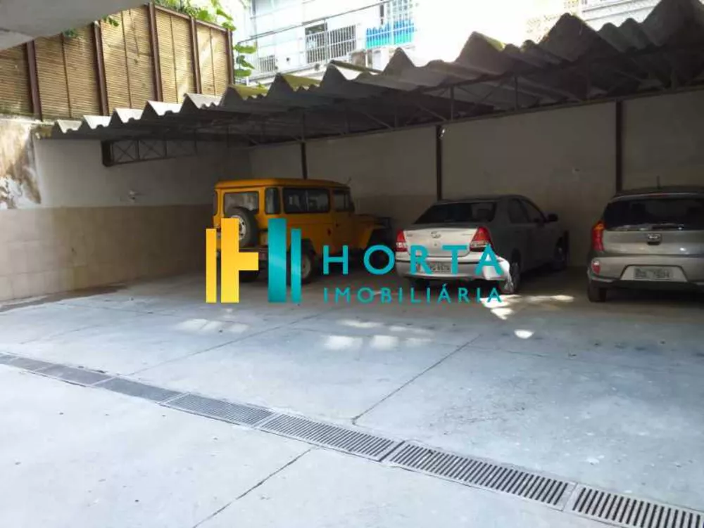 Apartamento, 3 quartos, 133 m² - Foto 1