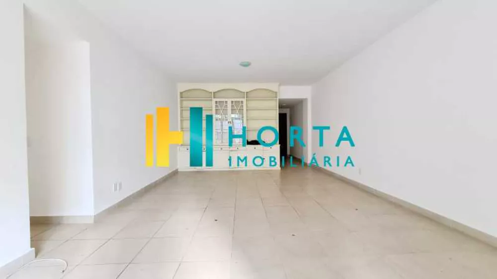 Apartamento, 3 quartos, 133 m² - Foto 10
