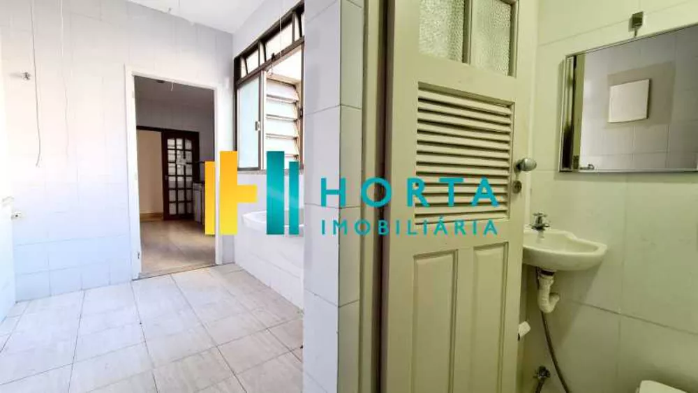 Apartamento, 3 quartos, 133 m² - Foto 6