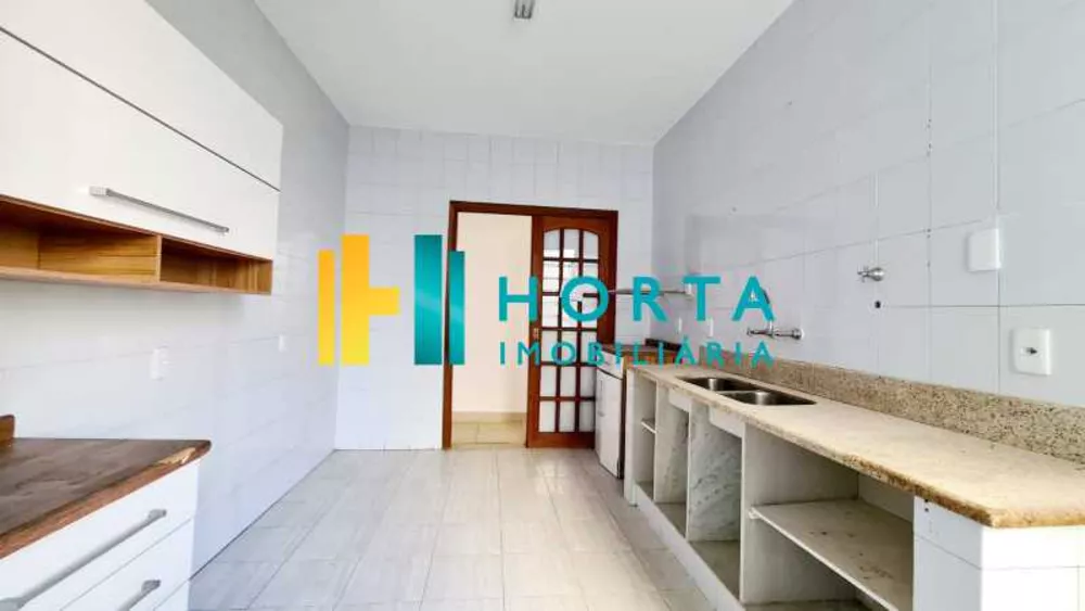 Apartamento, 3 quartos, 133 m² - Foto 13