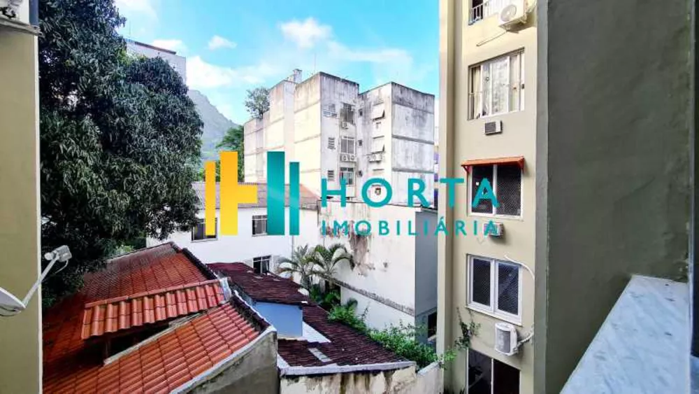 Apartamento, 3 quartos, 133 m² - Foto 8