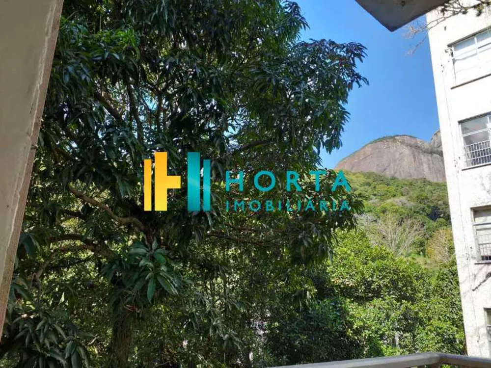 Apartamento, 3 quartos, 133 m² - Foto 15