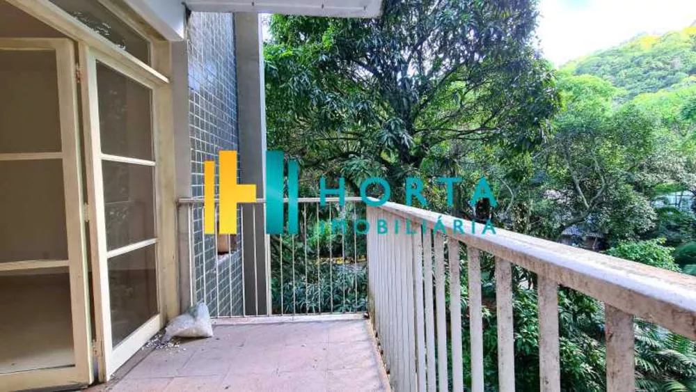 Apartamento, 3 quartos, 133 m² - Foto 19