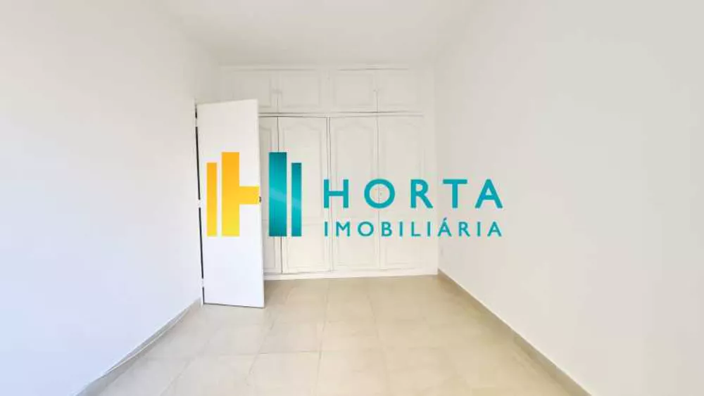 Apartamento, 3 quartos, 133 m² - Foto 12