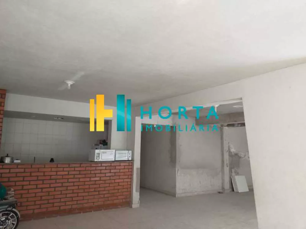 Apartamento, 3 quartos, 133 m² - Foto 17