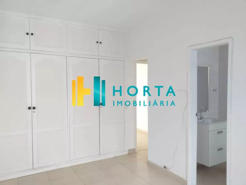 Apartamento, 3 quartos, 133 m² - Foto 18