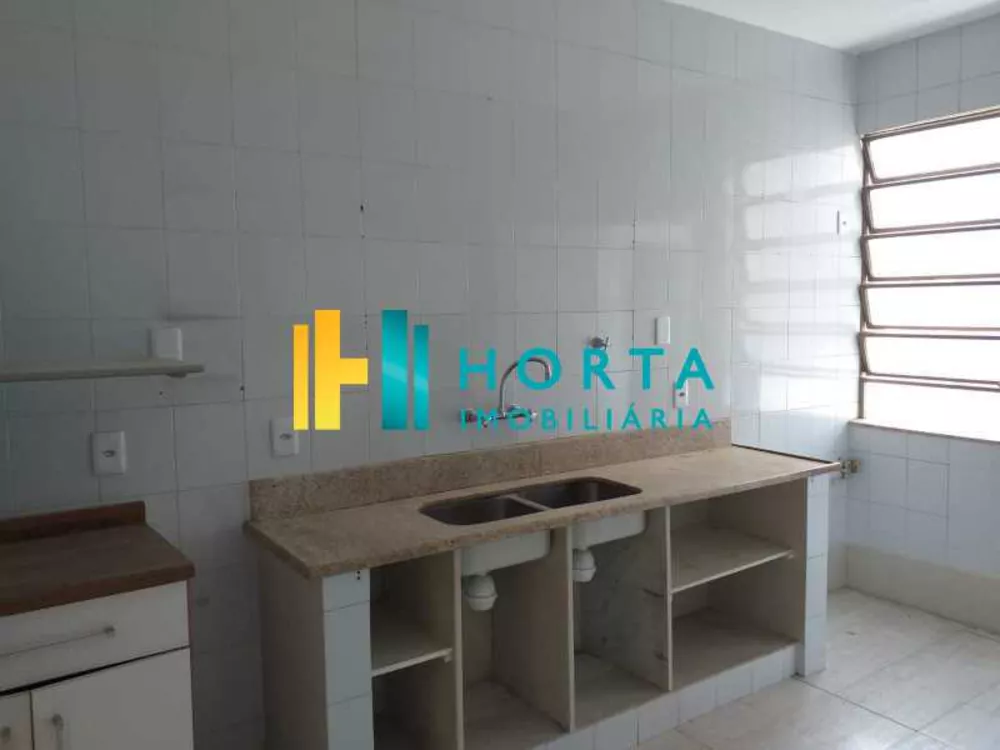 Apartamento, 3 quartos, 133 m² - Foto 11
