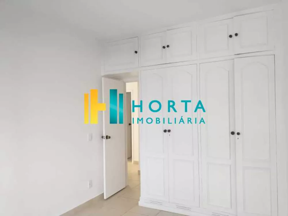 Apartamento, 3 quartos, 133 m² - Foto 16