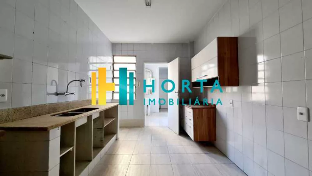 Apartamento, 3 quartos, 133 m² - Foto 14