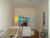 Apartamento, 1 quarto, 40 m² - Foto 1