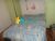 Apartamento, 1 quarto, 40 m² - Foto 5
