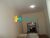 Apartamento, 1 quarto, 40 m² - Foto 2