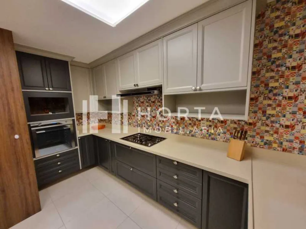 Apartamento, 3 quartos, 300 m² - Foto 13