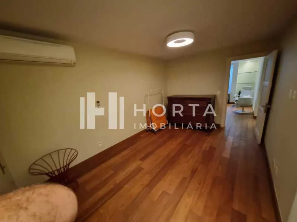 Apartamento, 3 quartos, 300 m² - Foto 21