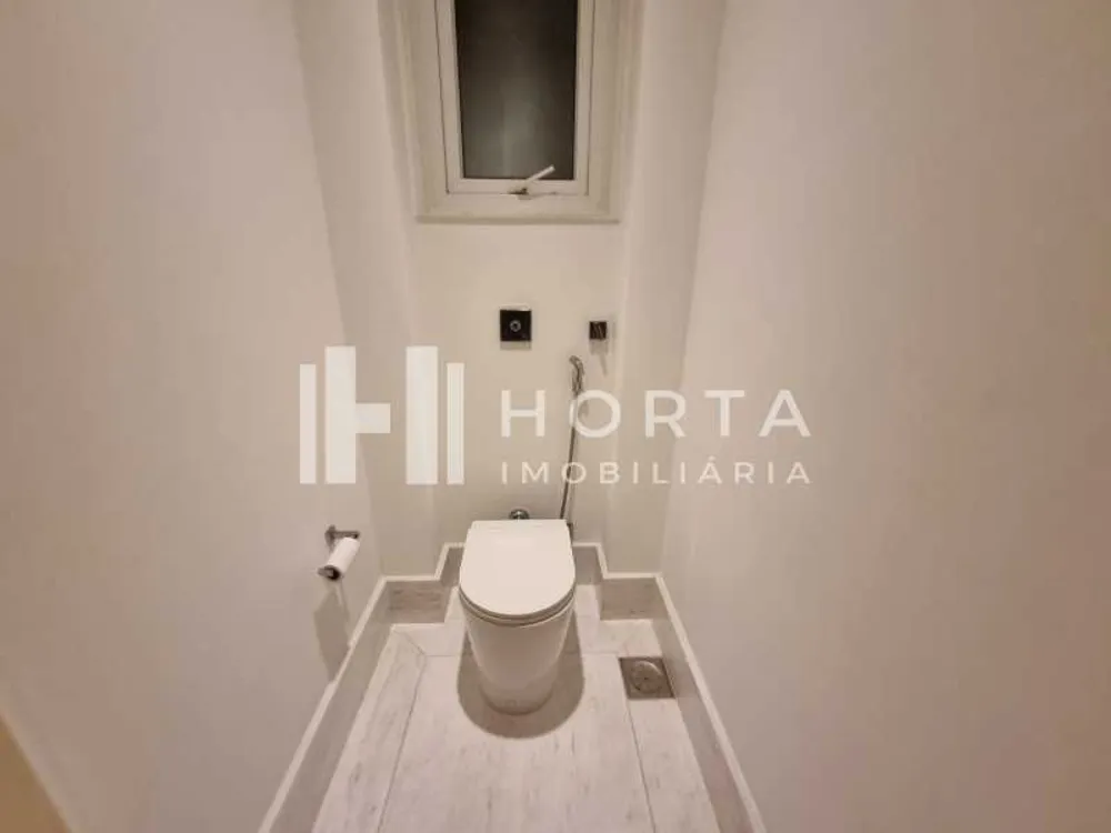 Apartamento, 3 quartos, 300 m² - Foto 9