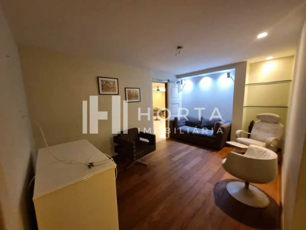 Apartamento, 3 quartos, 300 m² - Foto 20