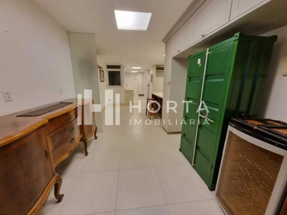 Apartamento, 3 quartos, 300 m² - Foto 10