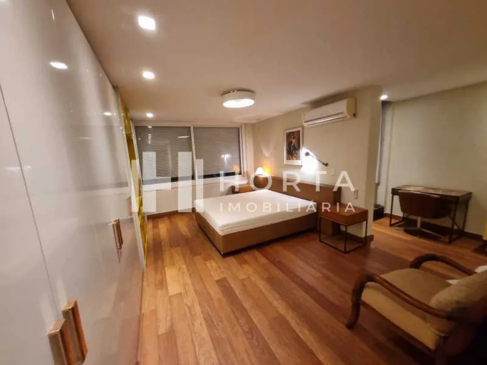 Apartamento, 3 quartos, 300 m² - Foto 28